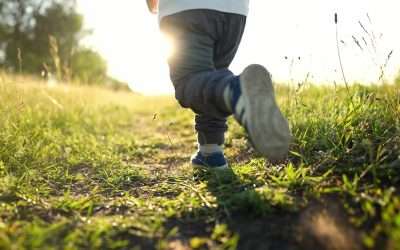 Helping Your Children Thrive Through Divorce: Guidance for Florida Parents