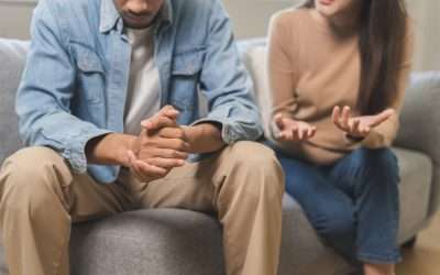 Understanding Contested vs. Uncontested Divorces in Florida
